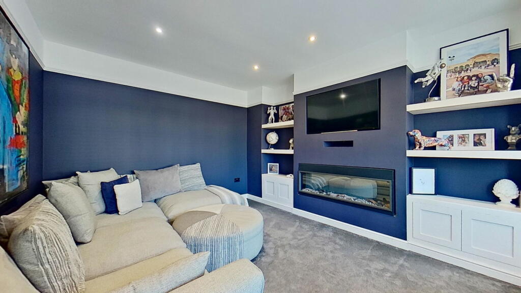 Additional image 10 of Gloucester Avenue, Margate, CT9 3NW
