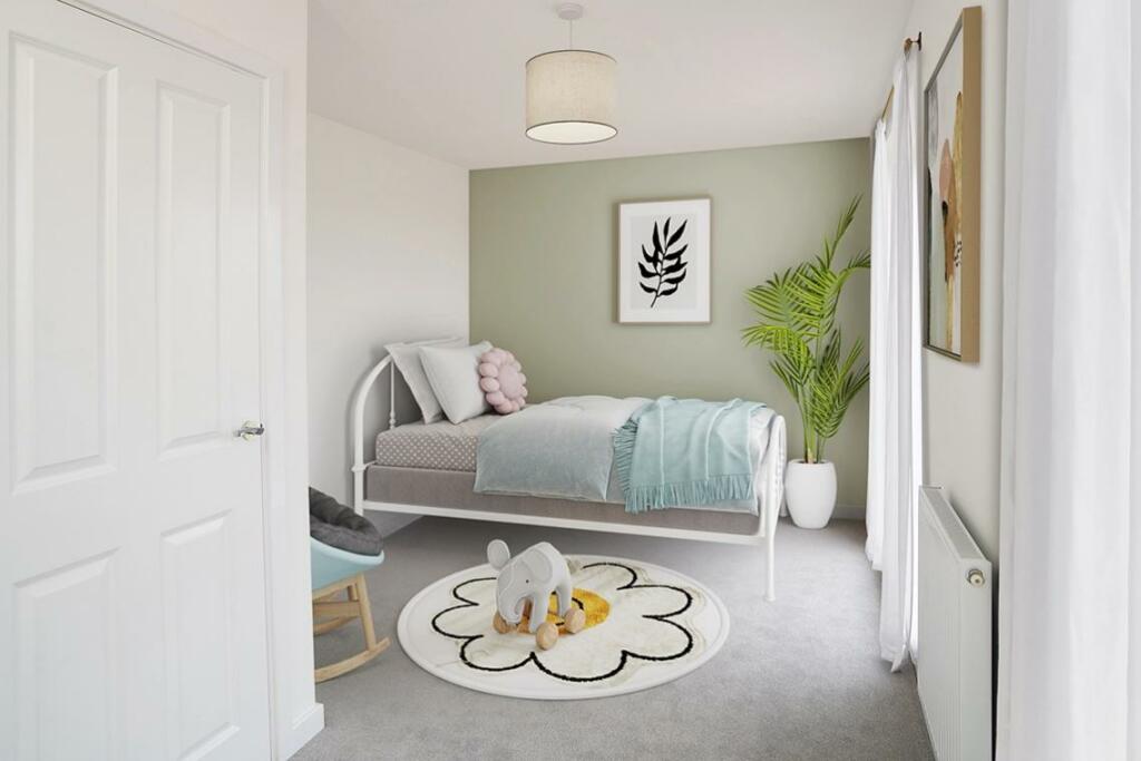 Additional image 5 of Manor Park Way Derby,
Derbyshire,
DE22 3NH