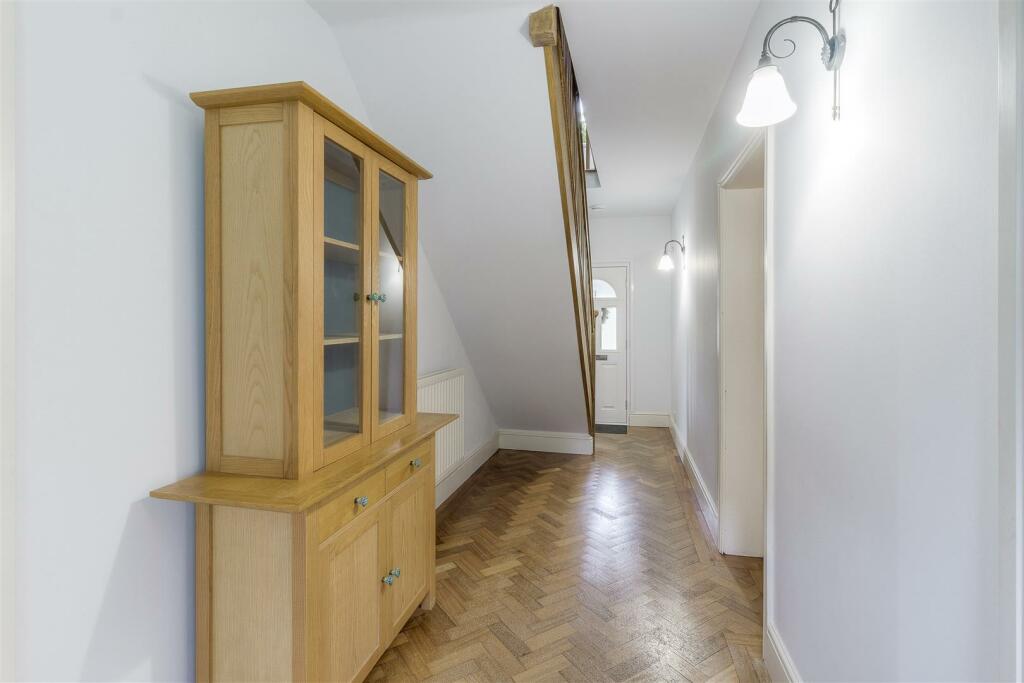 Additional image 6 of Atterton Lane, Witherley, CV9