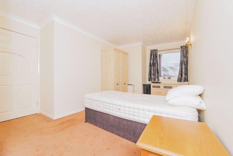 Additional image 6 of Fern Court, Bexleyheath, DA7 4HJ