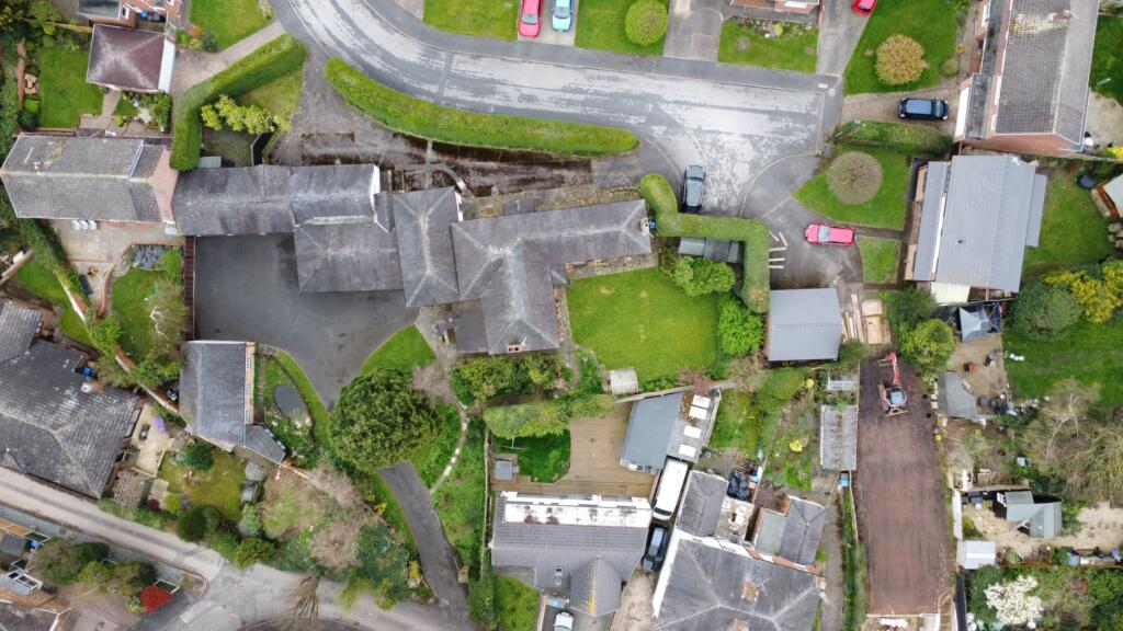 Additional image 2 of School Lane, Chellaston, Derby, Derbyshire, DE73 6TF