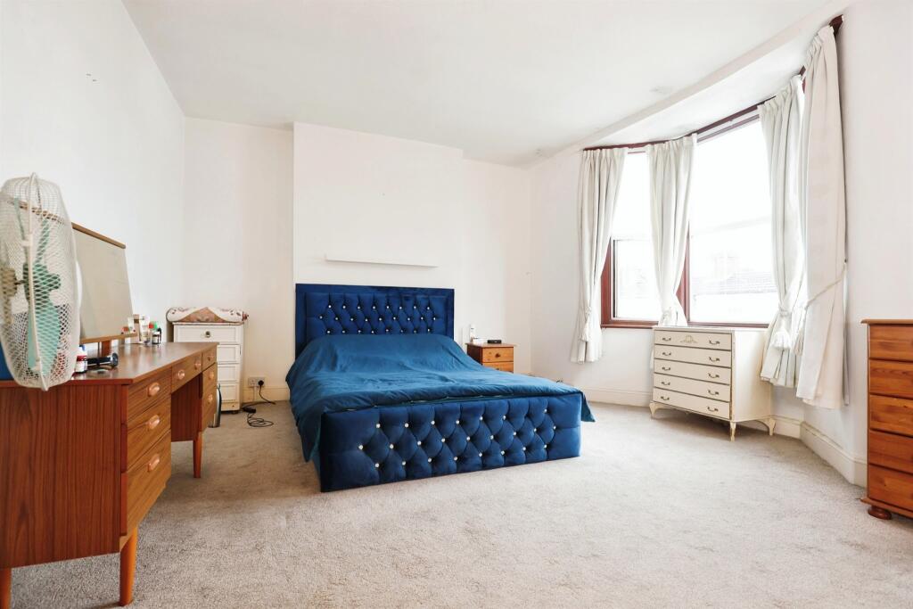 Additional image 5 of Forfield Place, Leamington Spa