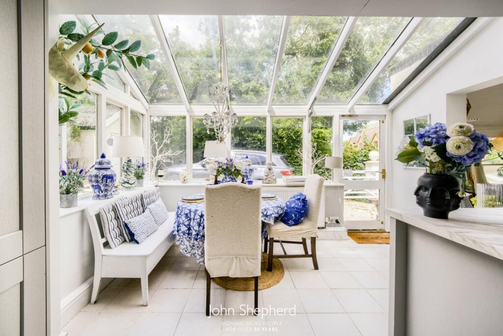 Additional image 8 of Wood End Lane, Fillongley, Coventry, Warwickshire, CV7