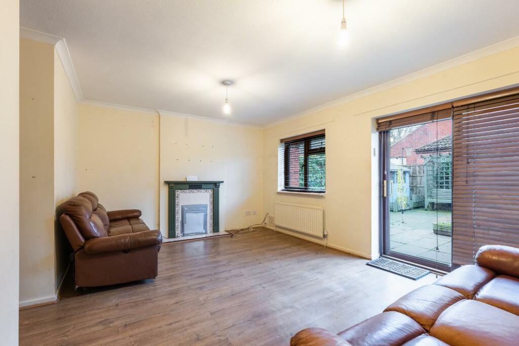 Additional image 14 of Anderson Drive, Whitnash, Leamington Spa