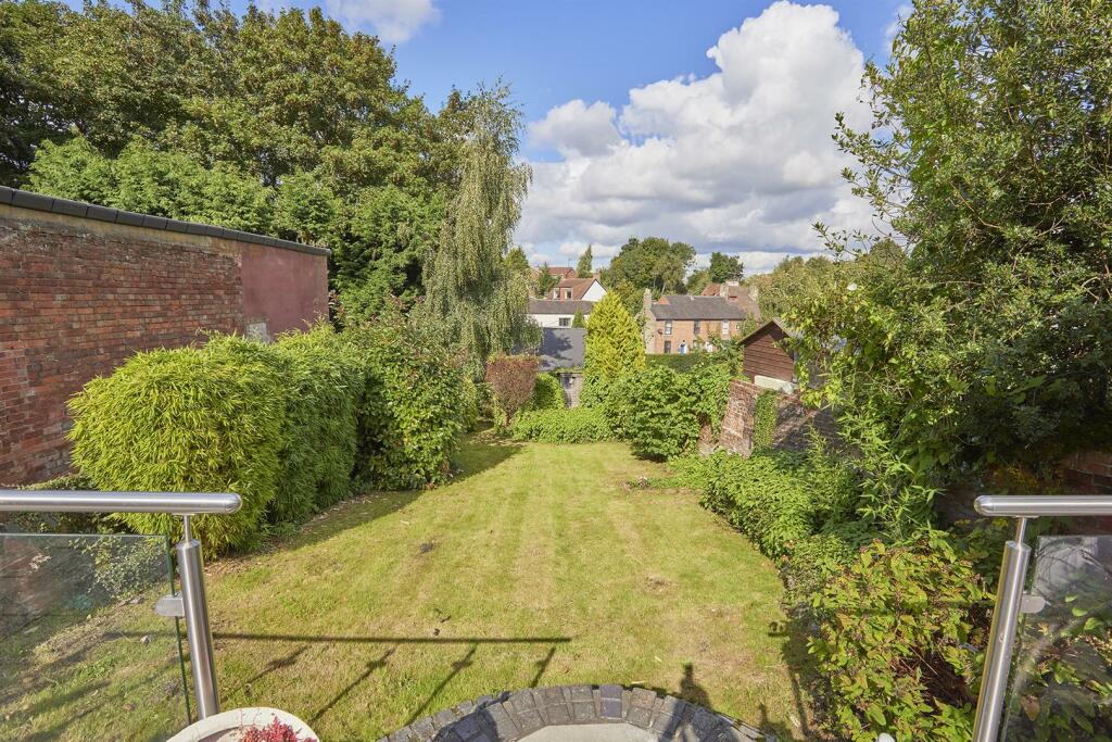 Additional image 21 of Market Street, Castle Donington, Castle Donington