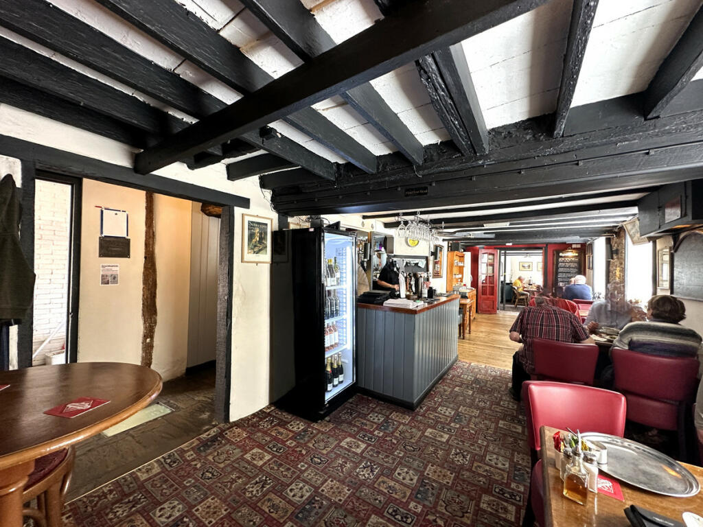 Additional image 7 of The High Street, Hythe, CT21