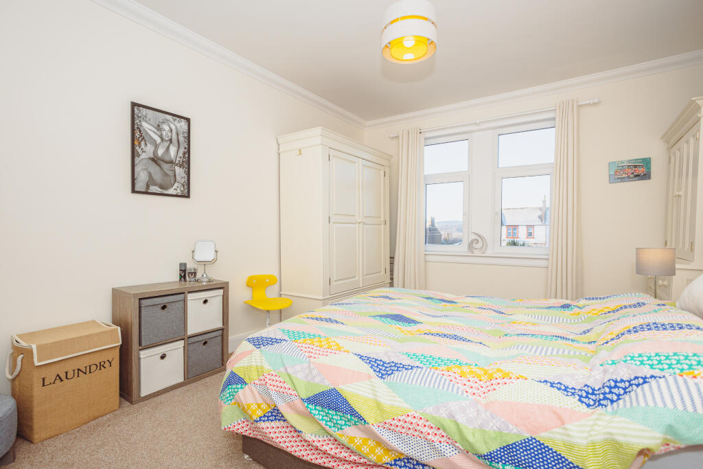 Additional image 13 of Brodie Avenue, Dumfries, DG2