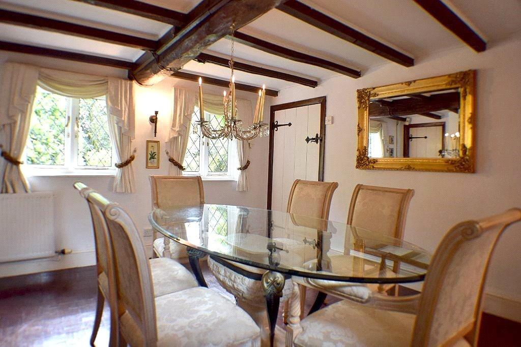 Additional image 4 of Newtown, Sound, Nantwich, CW5