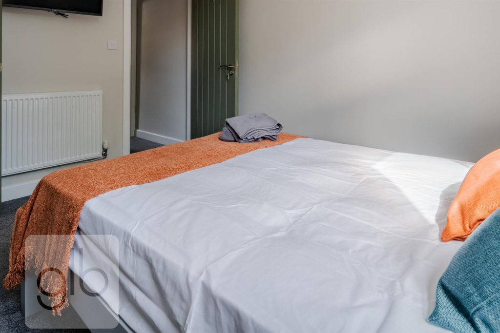 Additional image 14 of St. Georges Road, Coventry