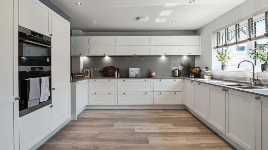 Additional image 25 of Bowes Gate Drive,
Lambton Park,
Chester Le Street,
DH3 4DS