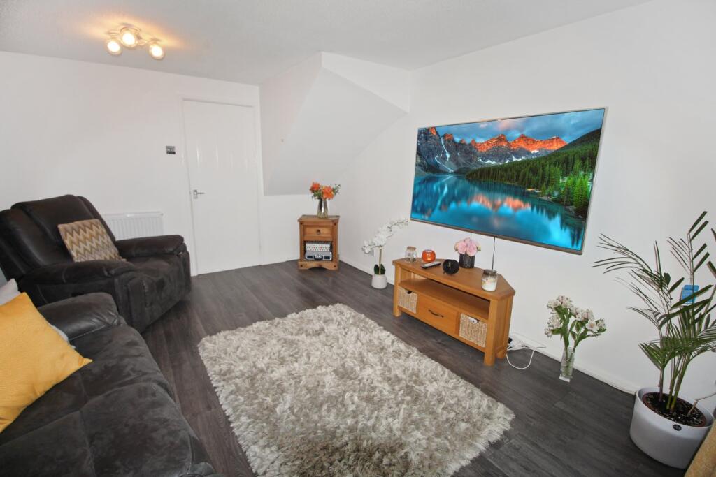 Additional image 7 of Okement Grove, Long Lawford, Rugby, CV23