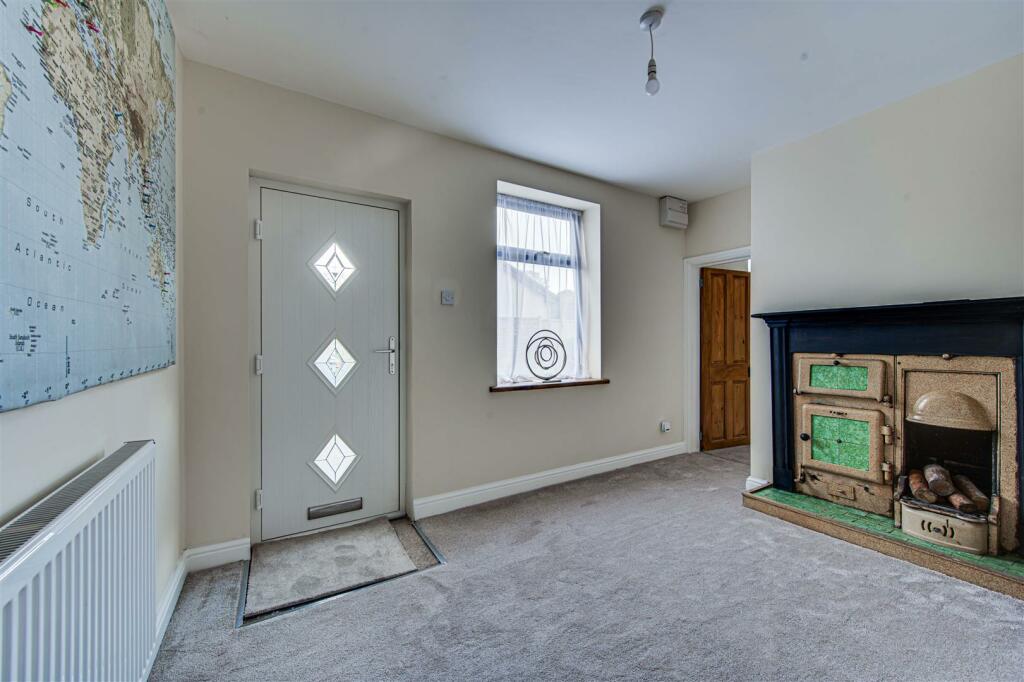 Additional image 8 of Furnival Street, Sandbach