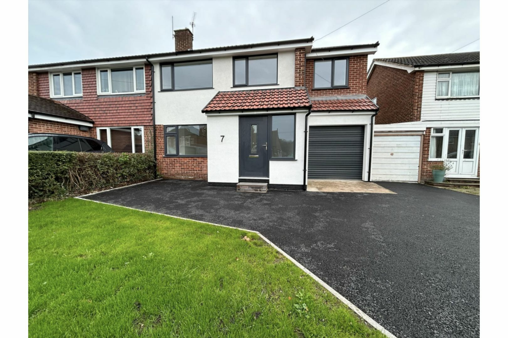 Additional image 2 of Repton Road, Derby, DE65