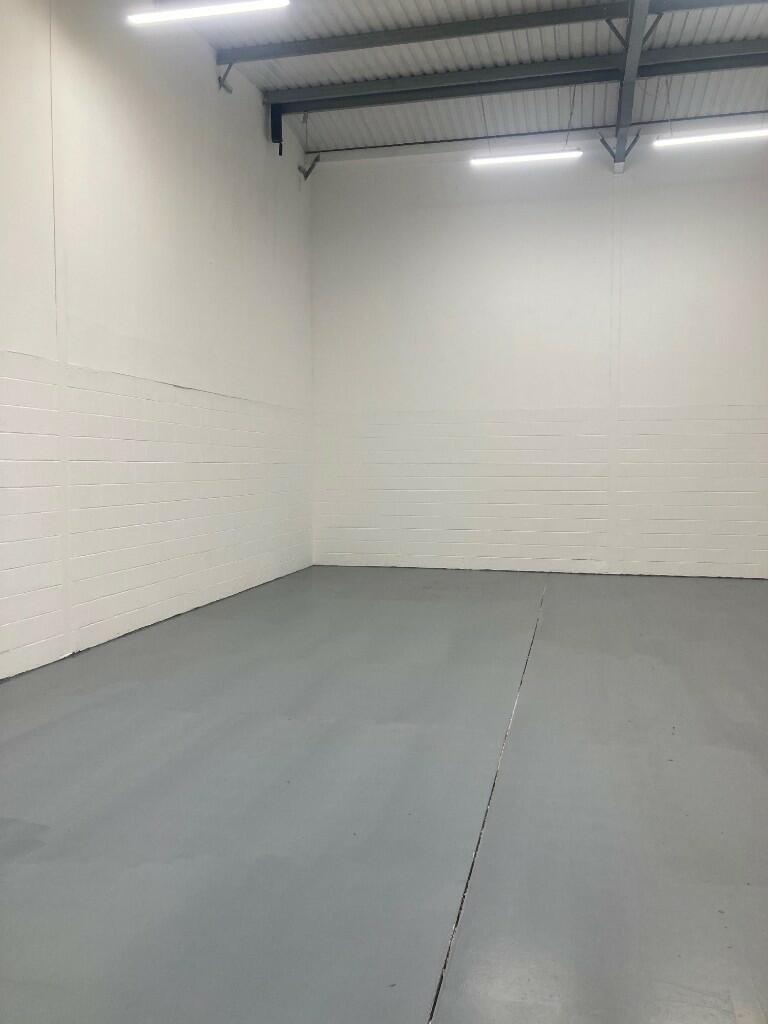 Additional image 7 of Unit B3, Crabtree Manorway North, Belvedere, Kent, DA17 6AX