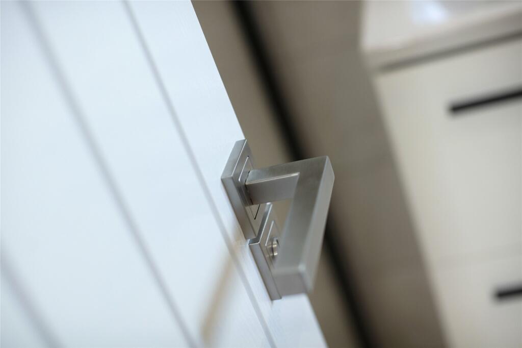 Additional image 17 of Plot 42 The Bridleway, Langley Park, Durham, DH7