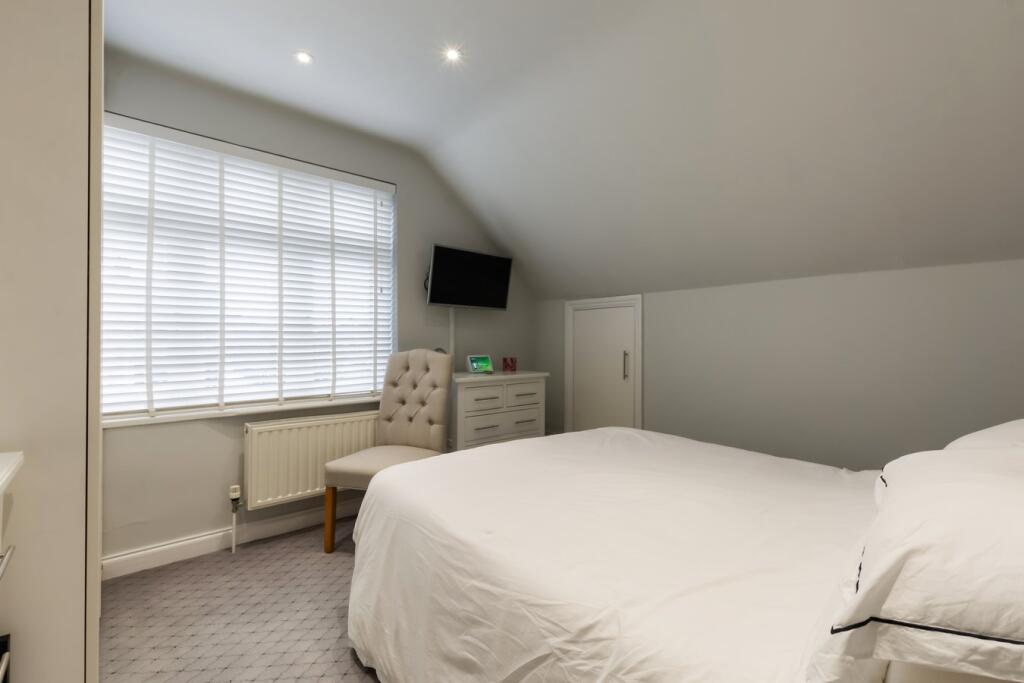 Additional image 10 of Days Lane, Sidcup, DA15