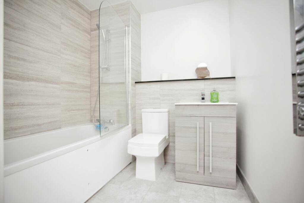 Additional image 10 of Woodside Park, Rugby, Warwickshire, CV21