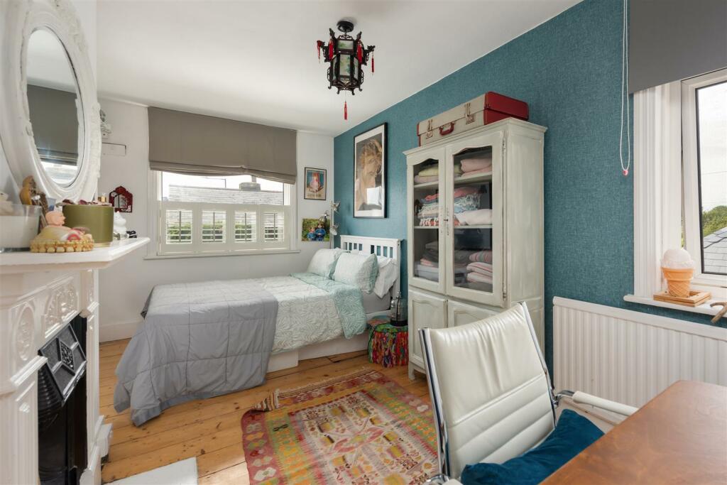 Additional image 12 of Marine Parade, Tankerton, Whitstable