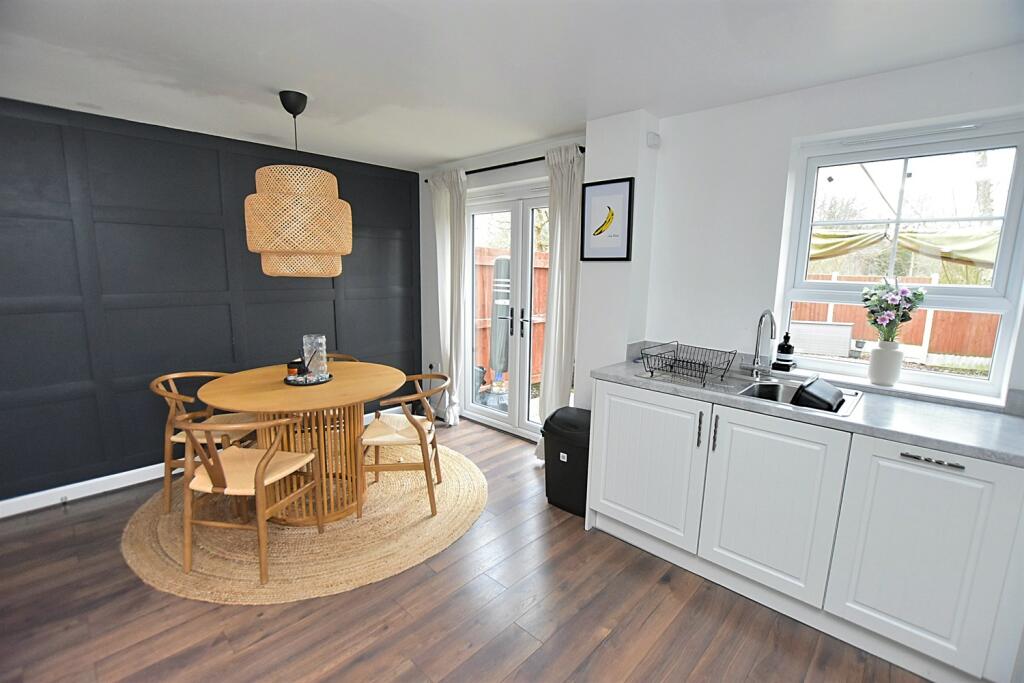 Additional image 3 of Ginkgo Grove, Somerford, Congleton