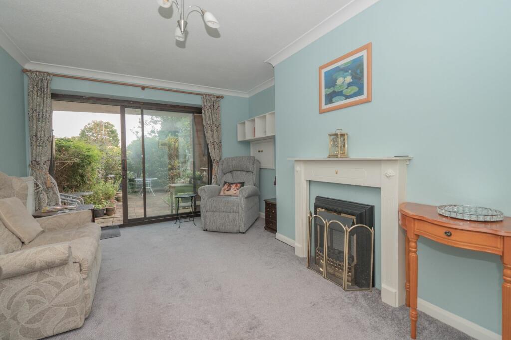 Additional image 2 of Charlesworth Drive, Birchington, CT7