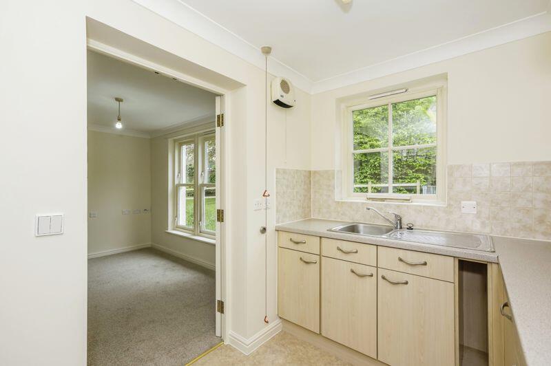 Additional image 9 of Nelson Court, Gravesend, DA12 1PL