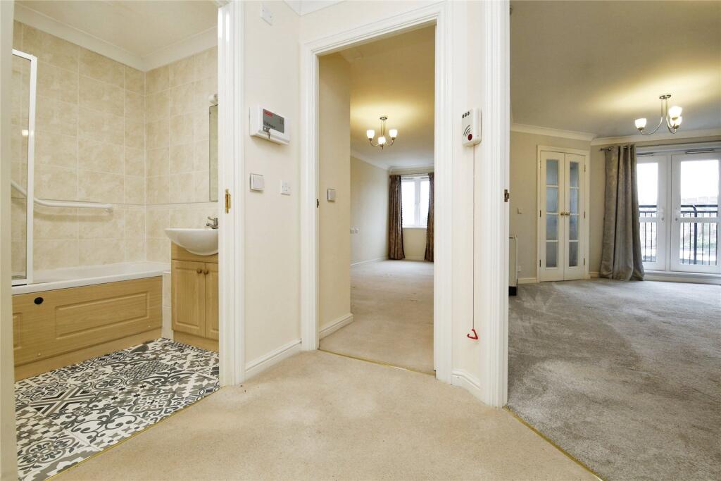 Additional image 6 of Newcastle Road, Chester Le Street, Durham, DH3