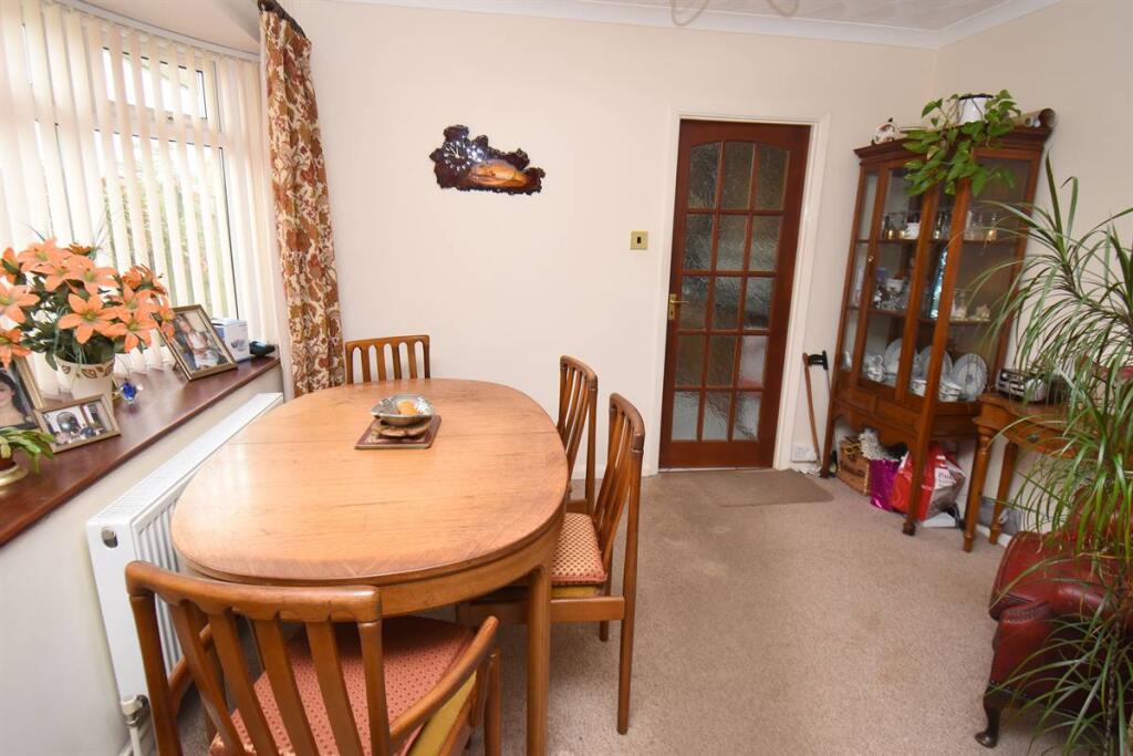 Additional image 7 of Woodvale Avenue, Chestfield, Whitstable