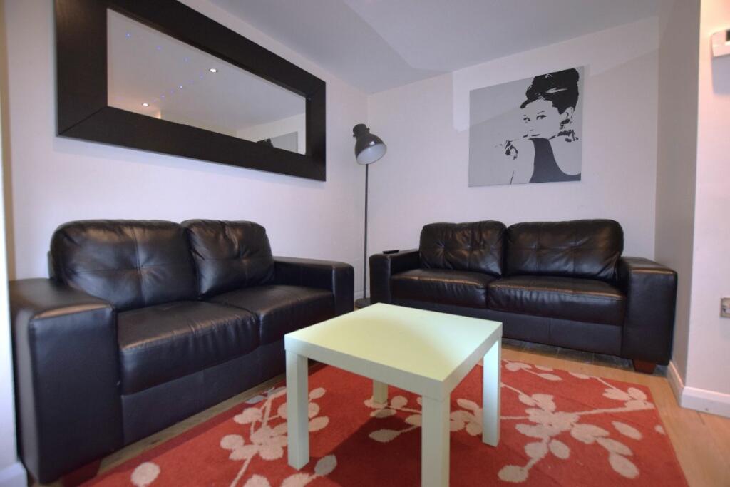 Additional image 16 of 5 Bed Student House - 49 Tunstall Road, UKC