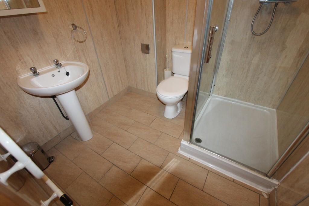 Additional image 5 of Flat 1, 118-120 Warwick Street, Leamington Spa, Warwickshire, CV32