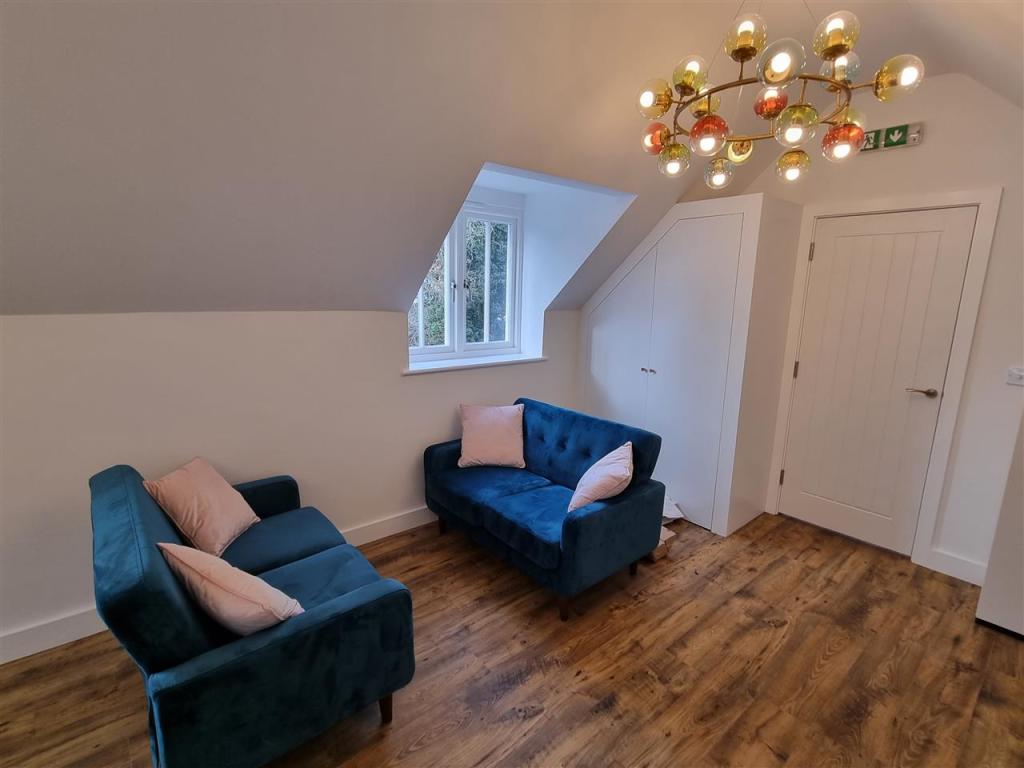 Additional image 5 of North Lane, Canterbury