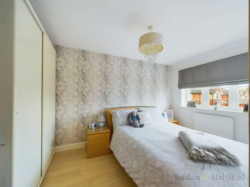 Additional image 16 of Ravenscroft Close, Middlewich, Cheshire, CW10