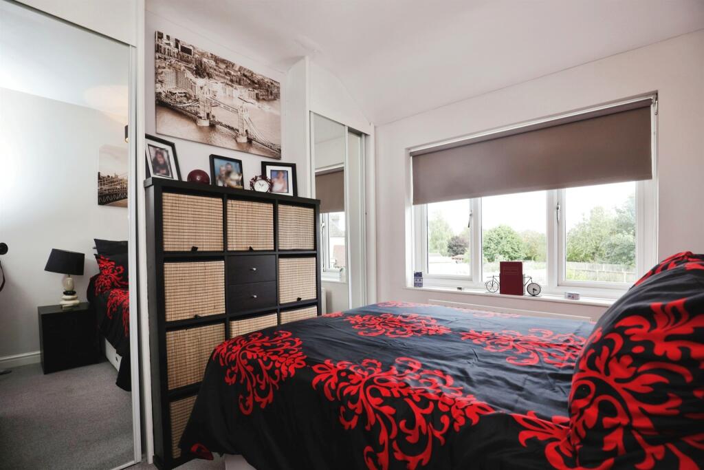 Additional image 10 of South Parade, Harbury, Leamington Spa