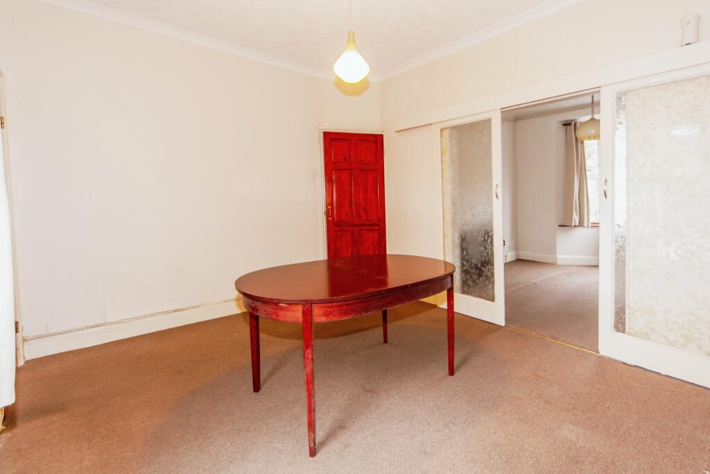 Additional image 9 of Tachbrook Street, Leamington Spa, CV31