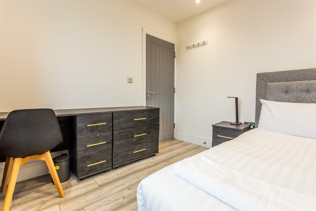 Additional image 9 of Musgrave Gardens, Durham