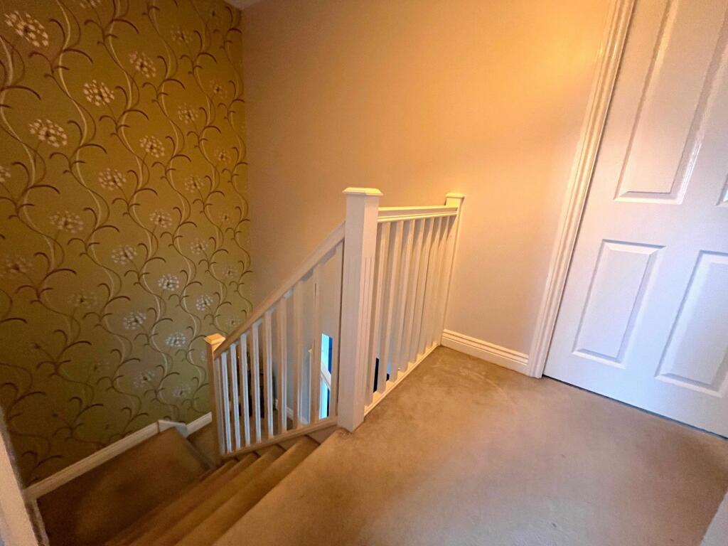 Additional image 9 of Dovecote Drive, Pelton Fell, DH2