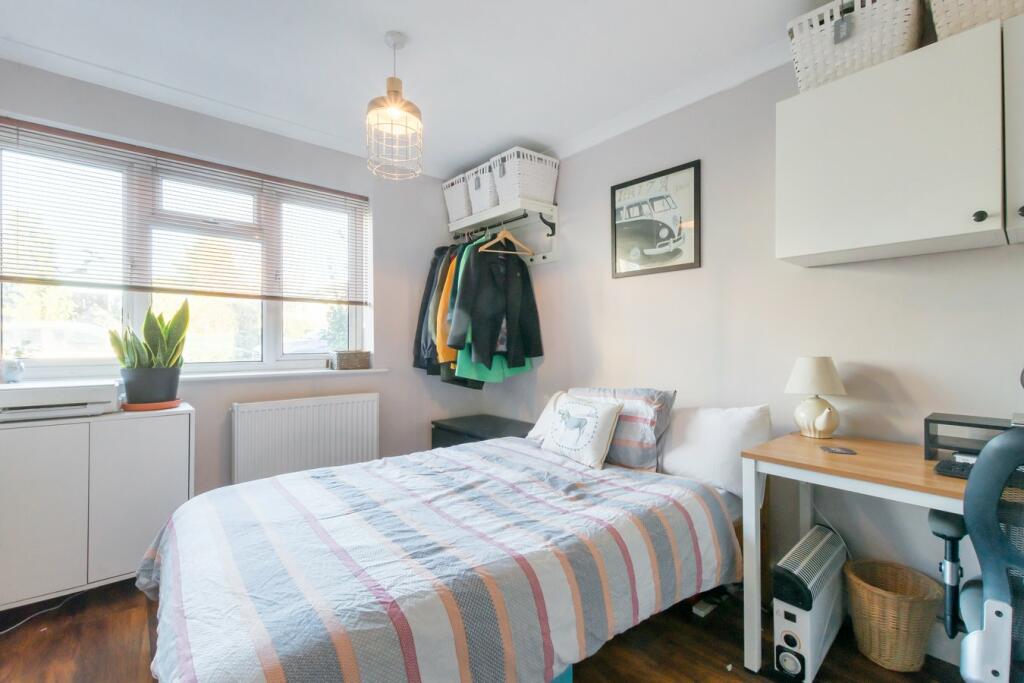 Additional image 5 of Main Road, Sidcup, DA14