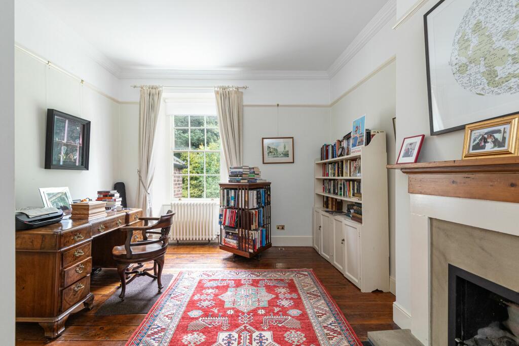 Additional image 18 of 45 South Street, Durham, County Durham