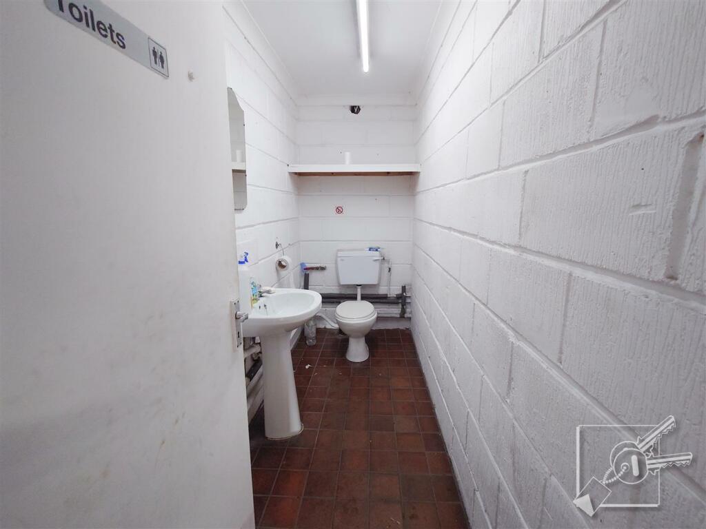 Additional image 10 of Wharf Road, Gravesend