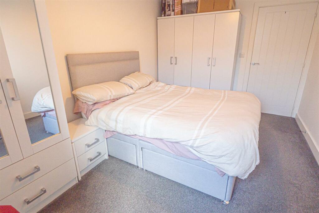 Additional image 13 of Trinity Walk, Derby, DE1 2JY