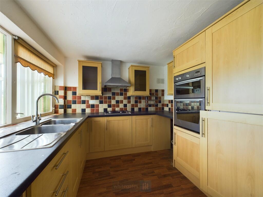 Additional image 7 of Loscoe-Denby Lane, Loscoe, Heanor, Derbyshire, DE75