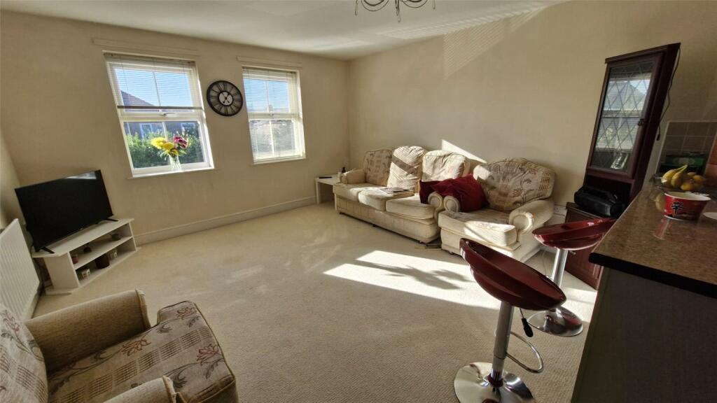 Additional image 4 of Sandringham Court, Chester Le Street, DH3