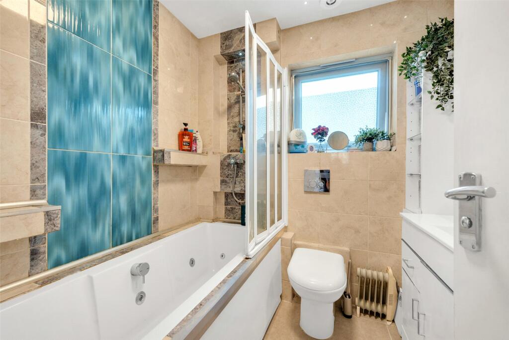 Additional image 4 of Cameron Drive, Dartford, Kent, DA1