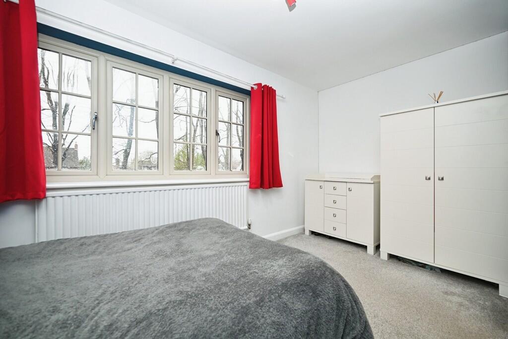 Additional image 20 of Lime Tree Avenue, Bilton, Rugby