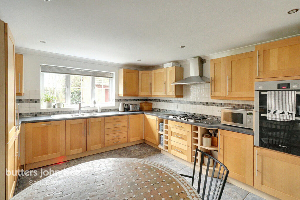 Additional image 13 of Emerald Drive, Sandbach