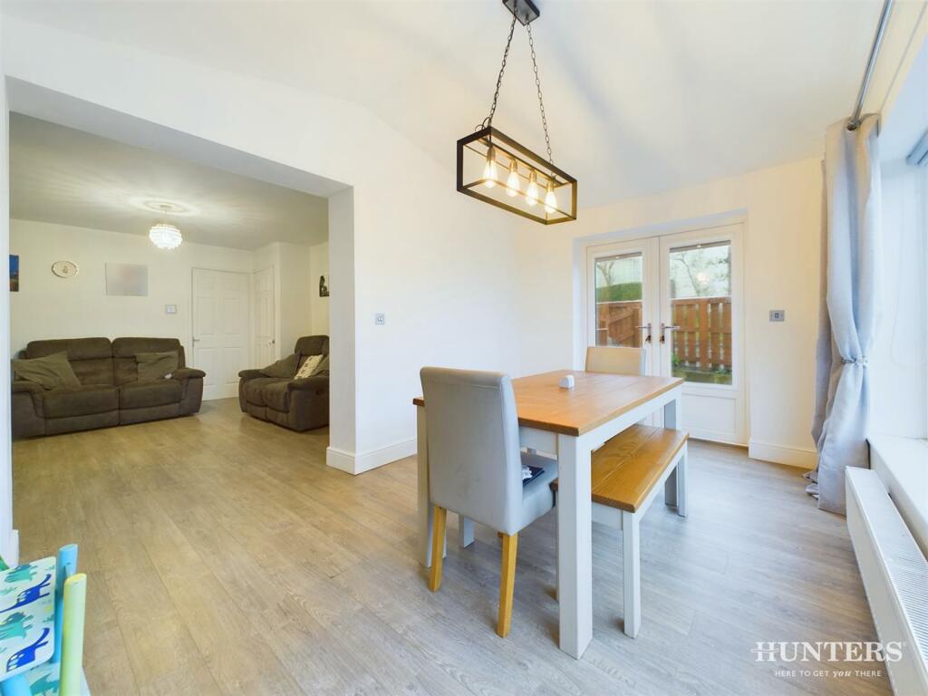Additional image 6 of Moorland View, Consett