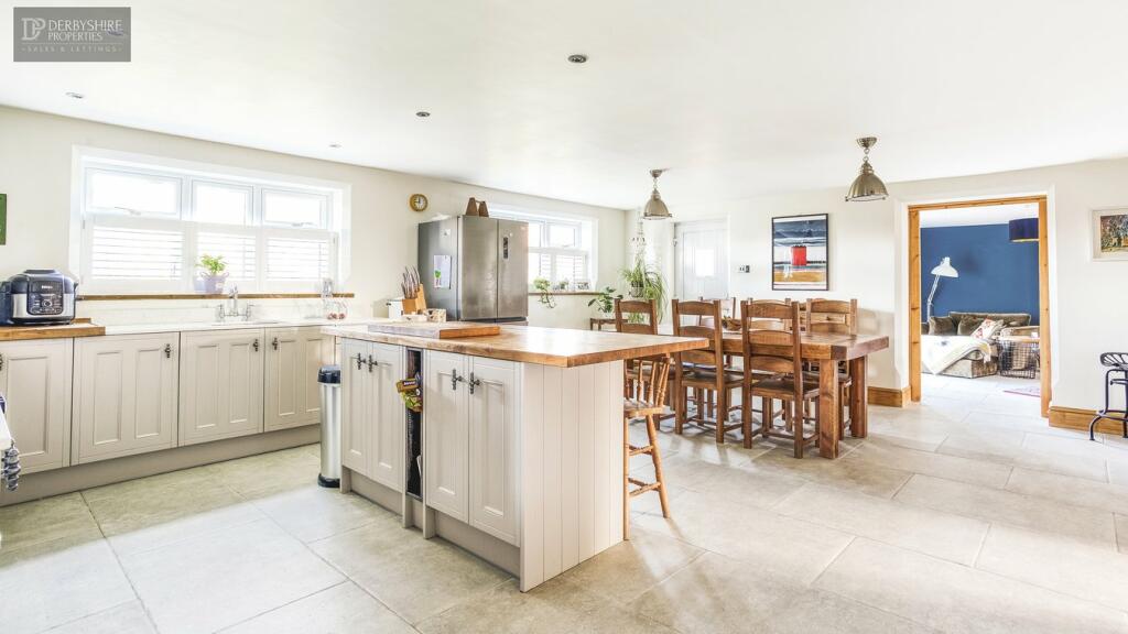 Additional image 12 of The Fields, Crich, Matlock , DE4