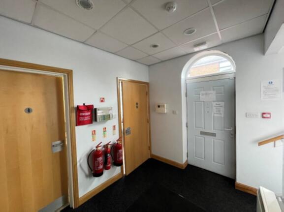 Additional image 3 of 6a Davy Court, Rugby, Warwickshire, CV23