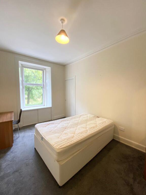 Additional image 4 of Arbroath Road, Baxter Park, Dundee, DD4