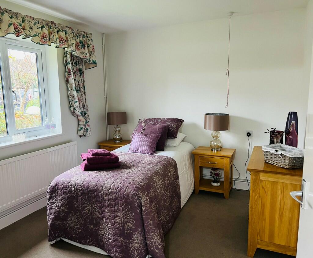Additional image 22 of Tiddington Court, Stratford-Upon-Avon, CV37