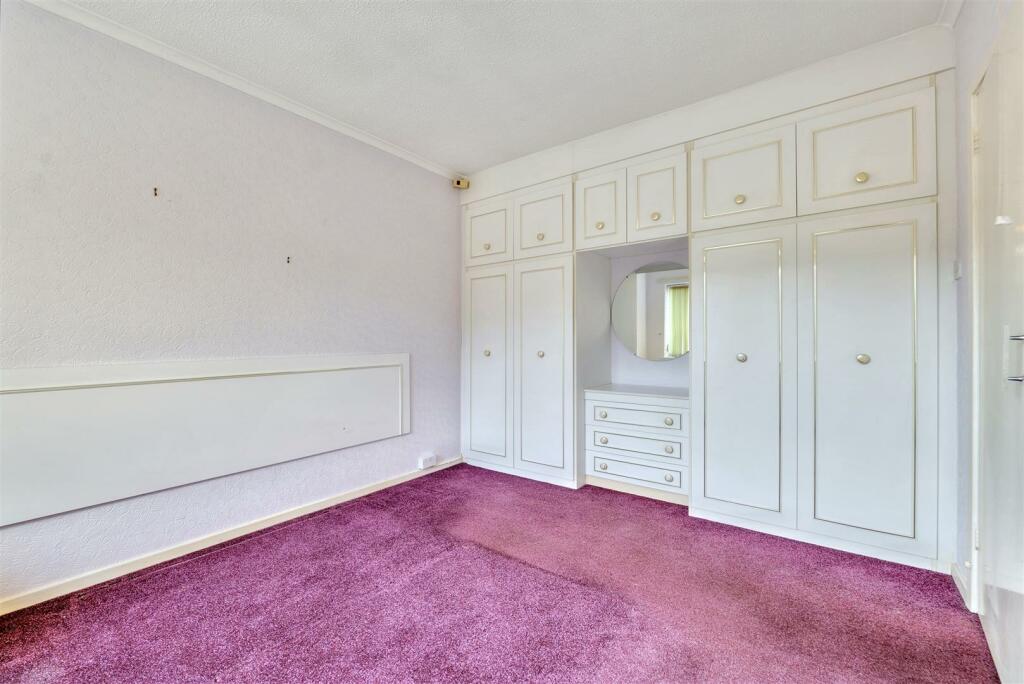 Additional image 8 of Goodyers End Lane, Bedworth